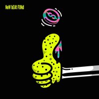 Bako Dozo - New Beat Fund