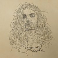 Your Life - Stephen