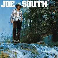 Yo Yo - Joe South