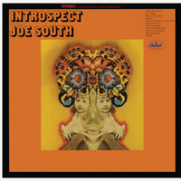 Gabriel - Joe South