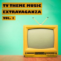 Friends (I'll Be There for You) - TV Theme Song Library