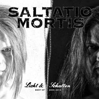 Fatum - Saltatio Mortis