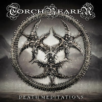 The Momentum - Torchbearer