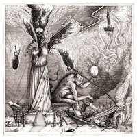Leper Beholder - Gutter Instinct