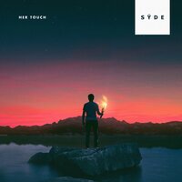 SYDE
