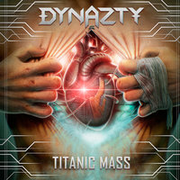 The Human Paradox - Dynazty