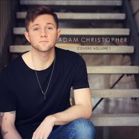 7 Years - Adam Christopher