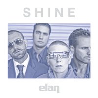 Still Breathing - Elan