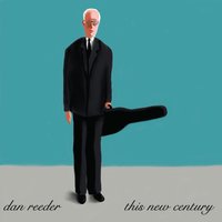 The Weather Is a Dead Man - Dan Reeder