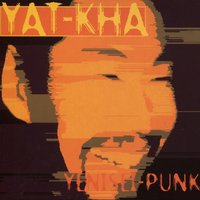 Kuu-La Khashtyn Baaryndan - Yat-Kha