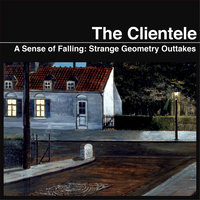 Spanish Night - The Clientele