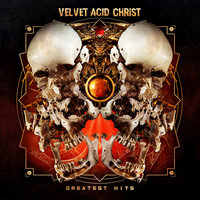 Fun with Drugs - Velvet Acid Christ