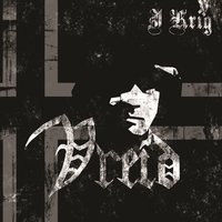 I Krig - Vreid