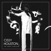 It's Not Easy - Cissy Houston