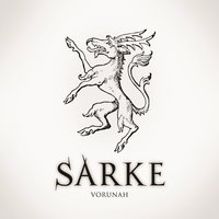 13 Candles - Sarke