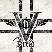 Slave - Vreid