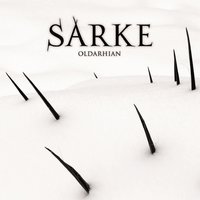 The Stranger Brew - Sarke