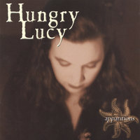 Stretch - Hungry Lucy