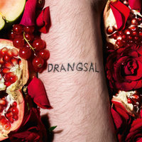 Sliced Bread #2 - Drangsal