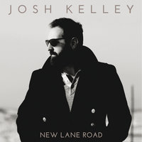It’s Your Move - Josh Kelley