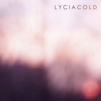 Drifting - Lycia
