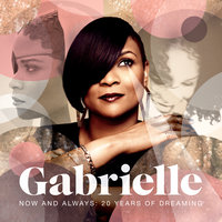 Sunshine - Gabrielle
