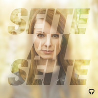 Katapult - Christina Stürmer