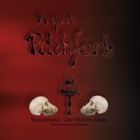 One Million Faces - Project Pitchfork
