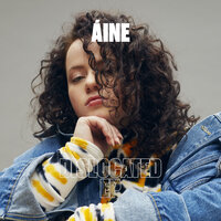 Stepford Wife - Aine