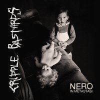 Splendore E Tenebra - Cripple Bastards