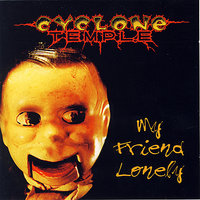 Killing Floor - Cyclone Temple