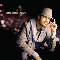 Mabrook - Irfan Makki