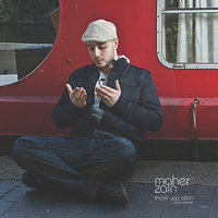 Hold My Hand - Maher Zain