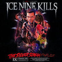 A Grave Mistake - Ice Nine Kills