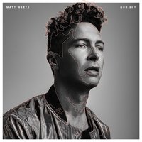 Smoke - Matt Wertz