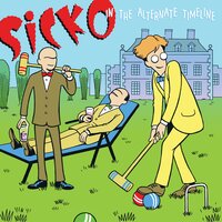 Believe - Sicko