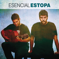 Cuando Cae la Luna - Estopa