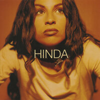 Truly - Hinda Hicks