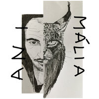 Pack - Valas, ALICE