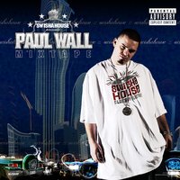 Still Tippin - SWISHAHOUSE, Paul Wall