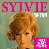 L'amour c'est aimer la vie (Love Is the Swingin' Thing) - Sylvie Vartan