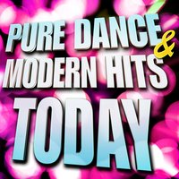 Heart Attack - Urban All Stars