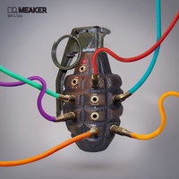 Fear - Dr Meaker, Celestine