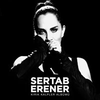 Aşk Beni - Sertab Erener