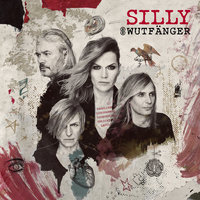Sonnenblumen - Silly