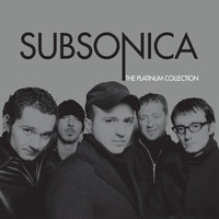 Il Mio D.J. - Subsonica