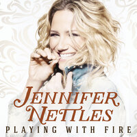 Stupid Girl - Jennifer Nettles
