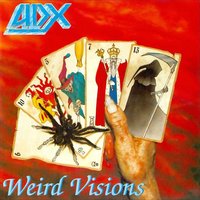 Kill the King - ADX