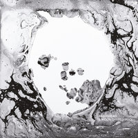 Daydreaming - Radiohead