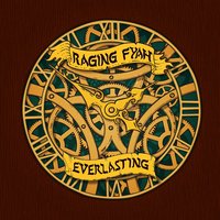 Happiness - Raging Fyah